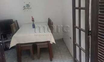 Imagem: SAO PAULO - Casa Padrão - SAO PAULO