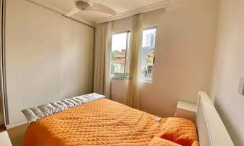 Imagem 7: Venda Residential / Apartment Belo Horizonte MG