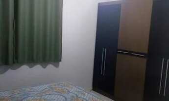 Imagem 7: Apartamento para venda com 2 dormitórios e 1 suíte - Gonzaga, Santos - SP