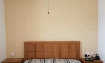 Imagem 3: Casa à venda no Condomínio Rio Amazonas - Itu/SP