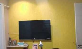 Imagem 6: Casa duplex em condomínio