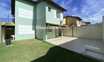 Imagem 3: Casa de 3 quartos no condominio Bosque dos Ipes