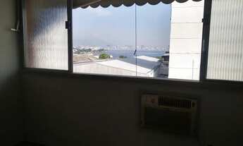 Imagem: Apartamento no Centro de Niterói em ótimo