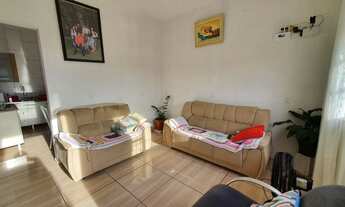 Imagem 2: Linda casa em uma excelente localização