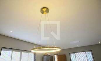 Imagem 5: Casa para Aluguel - Canto do Forte, 3 Quartos, 200 m2