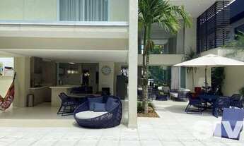 Imagem: IMÓVEL PARA VENDA EM BERTIOGA - RIVIERA