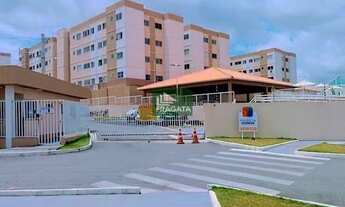 Imagem: APARTAMENTO NOSSA SENHORA DO SOCORRO COND