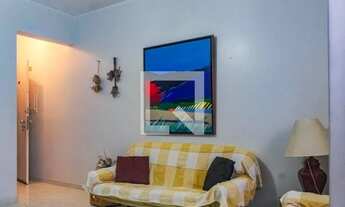 Imagem 4: Apartamento para Aluguel - Balneário Cidade Atlântica, 3 Quartos, 57 m2