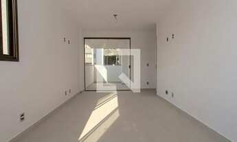 Imagem 6: Apartamento à Venda - Santa Lúcia, 3 Quartos, 104 m2