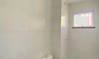 Imagem 5: Apartamento no Condomínio Jardim de Aruana, no bairro Aruana