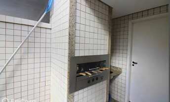 Imagem 5: Apartamento à venda em Rio de Janeiro