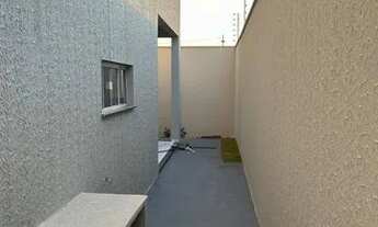 Imagem 3: Execelnte duplex