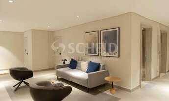 Imagem 6: OPEN MARAJOARA!!!!! OPORTUNIDADE!!!!!