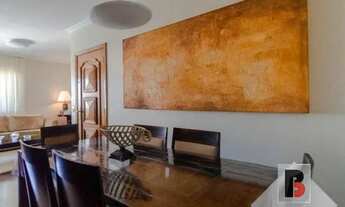 Imagem 3: Lindo apto -proximo Juventus