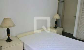 Imagem 15: Apartamento para Aluguel - Barra Fundan, 4 Quartos, 220 m2