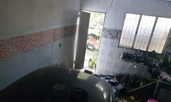 Imagem 2: Vende-se loja (5x,35