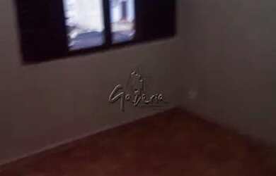 Imagem 3: Apartamento com 1 dormitorio em São Caetano do Sul