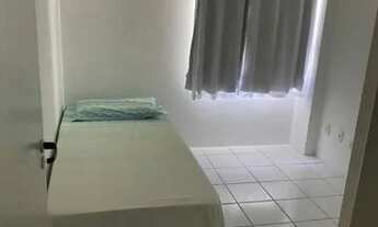 Imagem 6: Aptº mobiliado para aluguel, 62m², 2 quartos (sendo 01 suíte), em Boa Viagem, Recife-PE