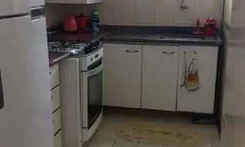 Imagem 6: Apartamento Apartamento com 2 dormitórios