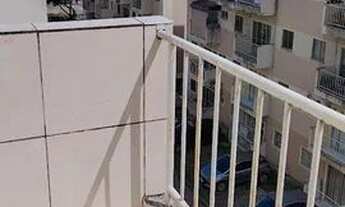 Imagem 6: Apartamento no Piedade Life