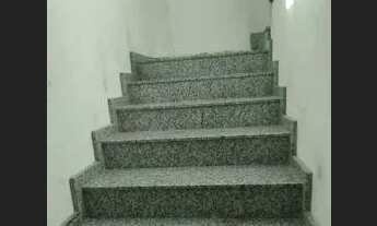 Imagem 5: Triplex à venda em Curitiba