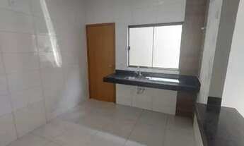 Imagem 6: Casa a venda em Mossoró