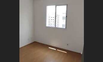 Imagem 6: Apartamento para alugar Bela vista