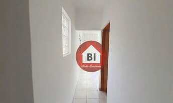 Imagem 7: Casa com 2 dormitórios para alugar - Cidade Patriarca - São Paulo/SP - 100 metros quadrado