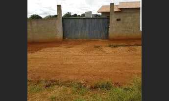 Imagem 2: Chácara Chácara com venda por R$200.000