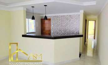 Imagem 4: Casa c/ 2 Quartos (1 Suíte), Espaço Gourmet c/ Churrasqueira e Banheiro Externo, em Itaipu