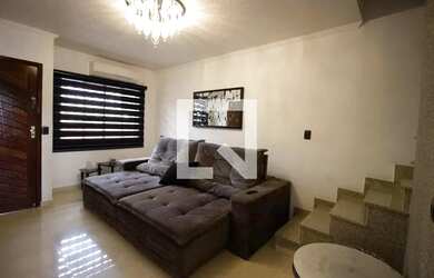 Imagem 7: Casa para Aluguel - Itaquera, 2 Quartos, 125 m2