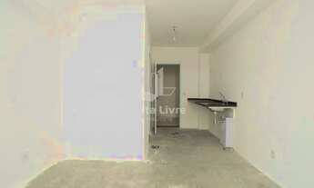 Imagem 6: Apartamento à venda, Pinheiros, São Paulo, SP