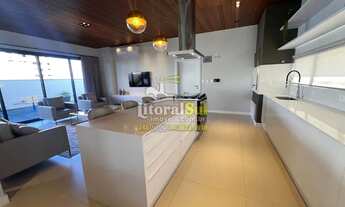 Imagem 4: Andorra Premium Residence