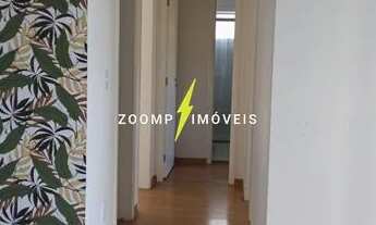 Imagem 7: SÃO PAULO - Apartamento Padrão - JARDIM DAS VERTENTES