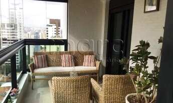 Imagem 7: SÃO PAULO - Apartamento Padrão - ACLIMACAO