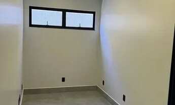 Imagem 5: Vendo casa ponte alta norte, rua da brasnica