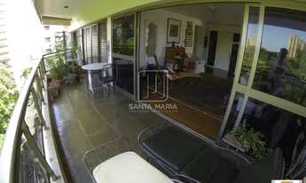 Imagem: Apartamento (tipo - padrao) 4 dormitórios/suite