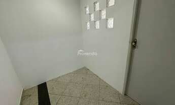 Imagem 3: SALA COMERCIAL EDIFÍCIO SAINT GERMAIN SETOR SUL