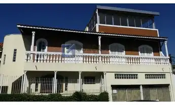 Imagem 2: SAO CAETANO DO SUL - Residential / Home - SANTA PAULA