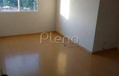 Imagem 6: Apartamento - Chácara da Barra - Campinas