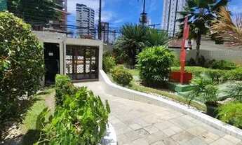 Imagem 3: AP - Venda Edf. Vereda da Praia localizado em Boa Viagem