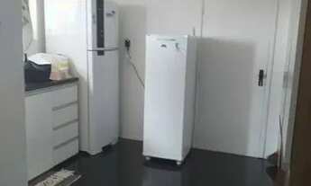 Imagem 7: 2 quartos, vista mar, em 102m² com uma vaga de garagem em Amaralina