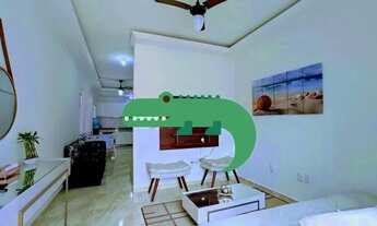 Imagem 4: Casa duplex em frente a Praia Rasa - Búzios