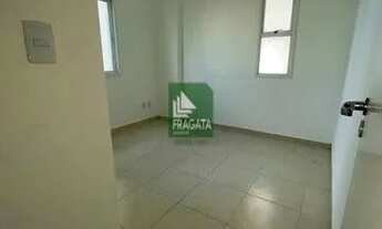 Imagem 5: APARTAMENTO ARACAJU COND EXCLUSIVE JABOTIANA PRÓXIMO À PIO X