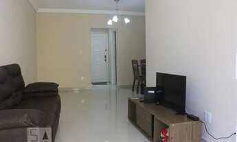 Imagem 4: Apartamento para Aluguel - Boa Vista, 2 Quartos, 126 m2