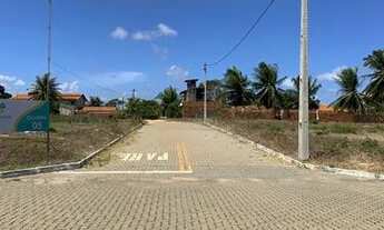 Imagem 2: Lotes No Pécem, 5 Minutos Da Praia, Pagamento Facilitado E Parcelas De R$ 275 Mensal!