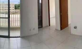 Imagem 5: BELLEVILLE - CHAVE 57MIL