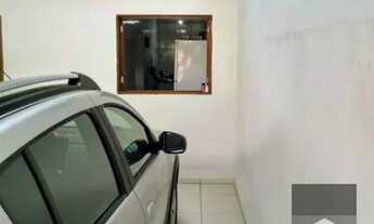 Imagem 4: Casa Graciliano Ramos com 3 quartos