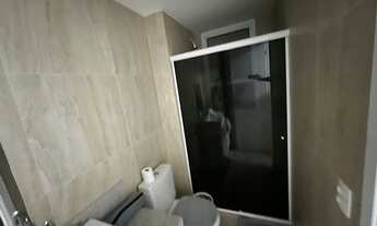 Imagem 6: Cobertura duplex para aluguel com 174 metros quadrados com 3 quartos