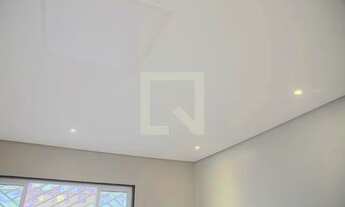 Imagem 7: Casa para Aluguel - Canto do Forte, 3 Quartos, 200 m2